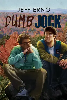 Dumb Jock: Band 1 - Dumb Jock: Volume 1