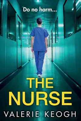 Die Krankenschwester - The Nurse