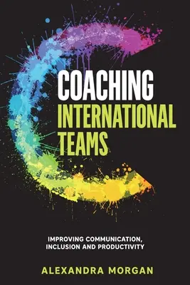 Betreuung internationaler Teams - Coaching International Teams