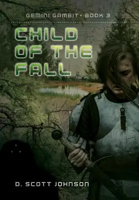 Kind des Sündenfalls - Child of the Fall