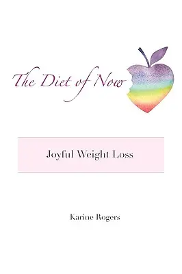 Die Diät des Jetzt - The Diet of Now