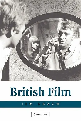 Britischer Film - British Film