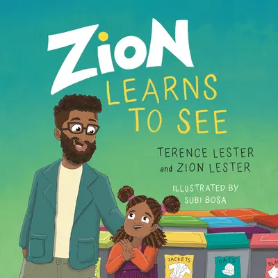 Zion lernt sehen: Unsere Augen für die Obdachlosigkeit öffnen - Zion Learns to See: Opening Our Eyes to Homelessness