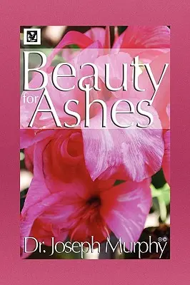 Schönheit für Asche - Beauty for Ashes