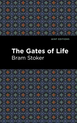 Die Pforten des Lebens - The Gates of Life