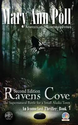 Die Rabenbucht - Ravens Cove