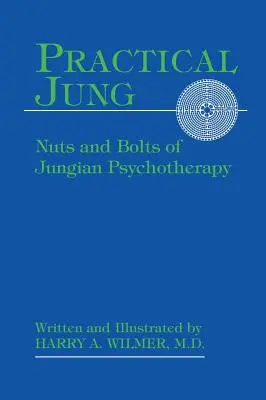 Praktischer Jung: Kernpunkte der Jungschen Psychotherapie - Practical Jung: Nuts and Bolts of Jungian Psychotherapy