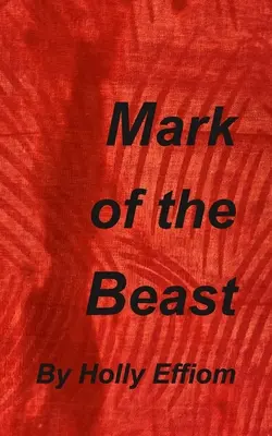Das Zeichen der Bestie - Mark of the Beast