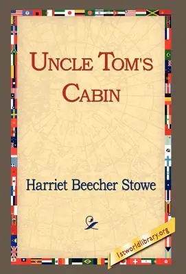 Onkel Toms Hütte (Uncle Tom's Cabin) - Uncle Tom's Cabin