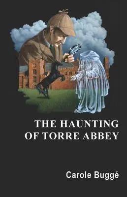 Das Gespenst von Torre Abbey - The Haunting of Torre Abbey