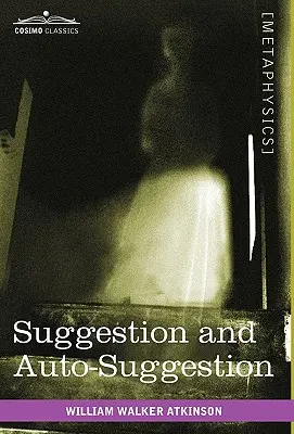 Suggestion und Auto-Suggestion - Suggestion and Auto-Suggestion