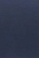 Die weibliche Monarchie - The Feminine Monarchie