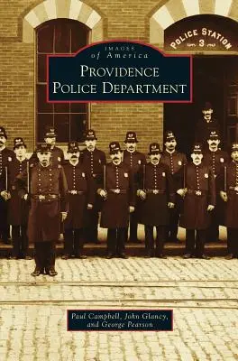 Providence Police Department