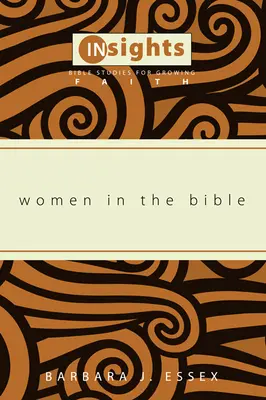 Frauen in der Bibel - Women in the Bible
