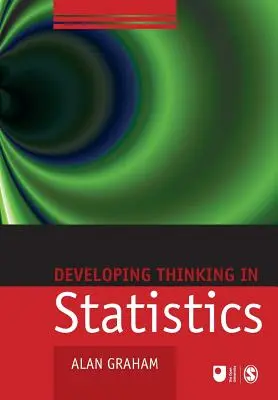 Entwickeln des statistischen Denkens - Developing Thinking in Statistics