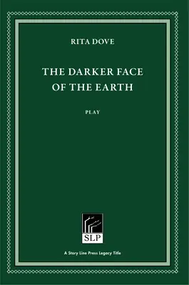 Das dunklere Antlitz der Erde - The Darker Face of the Earth