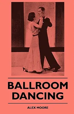 Gesellschaftstänze - Ballroom Dancing