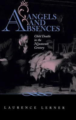 Engel und Abwesenheit: Eine medizinische Odyssee - Angels and Absences: A Medical Odyssey