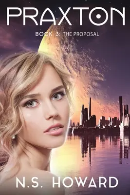 Praxton3; Der Vorschlag - Praxton3; The Proposal