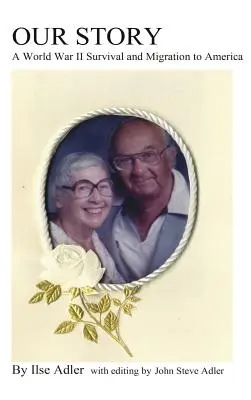 Unsere Geschichte - Our Story