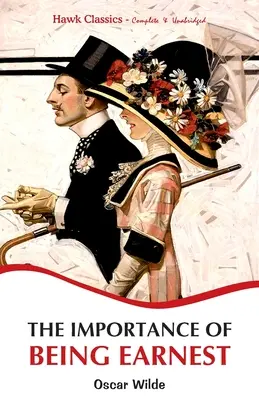 The Importance of Being Earnest (Der Ernst des Lebens) - The Importance of Being Earnest