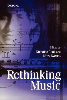 Musik neu denken - Rethinking Music