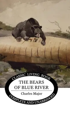 Die Bären vom Blauen Fluss - The Bears of Blue River