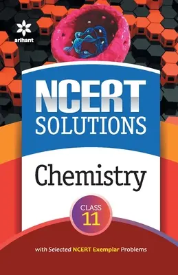 NCERT Lösungen Chemie Klasse 11 - NCERT Solutions Chemistry Class 11th