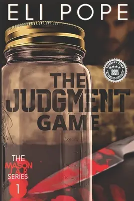 Das Spiel des Urteils - The Judgment Game