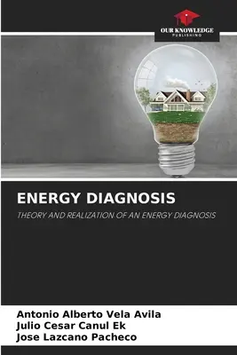 Energie-Diagnose - Energy Diagnosis