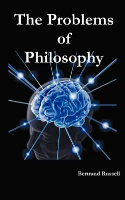 Die Probleme der Philosophie - The Problems of Philosophy