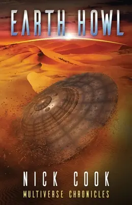 Erde Heulen - Earth Howl