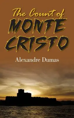 Der Graf von Monte Cristo - The Count of Monte Cristo