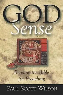 Gott-Sinn - God Sense