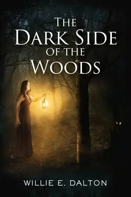 Die dunkle Seite der Wälder - The Dark Side of the Woods