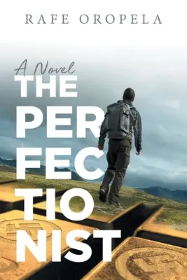 Der Perfektionist - The Perfectionist