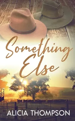 Etwas anderes - Something Else