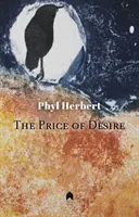 Der Preis der Begierde - The Price of Desire