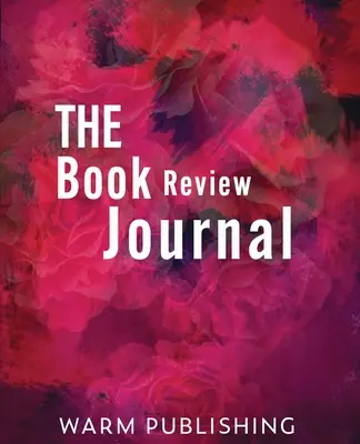 Das Buch Review Journal - The Book Review Journal