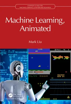 Maschinelles Lernen, animiert - Machine Learning, Animated