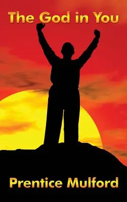 Der Gott in dir - The God in You