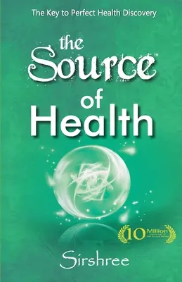 Die Quelle der Gesundheit - The Source of Health