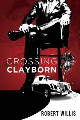 Überquerung von Clayborn - Crossing Clayborn