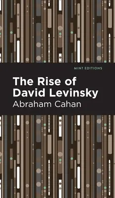 Der Aufstieg von David Levinsky - The Rise of David Levinsky