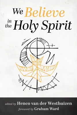 Wir glauben an den Heiligen Geist - We Believe in the Holy Spirit