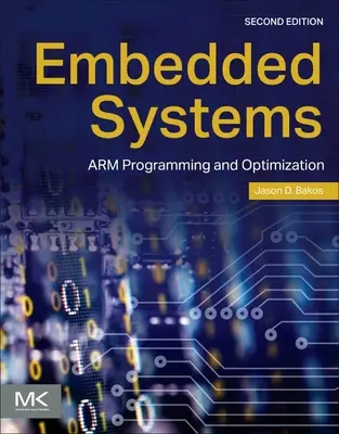 Eingebettete Systeme: Arm-Programmierung und Optimierung - Embedded Systems: Arm Programming and Optimization