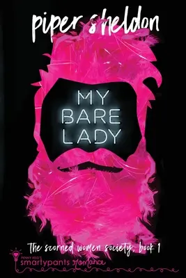 Meine nackte Frau - My Bare Lady