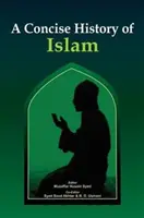 Eine kurze Geschichte des Islam - A Concise History of Islam
