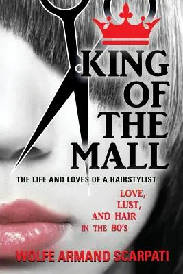 König des Einkaufszentrums - King of the Mall