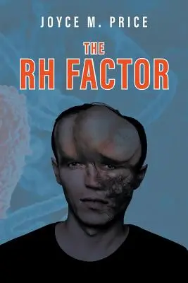 Der RH-Faktor - The RH Factor